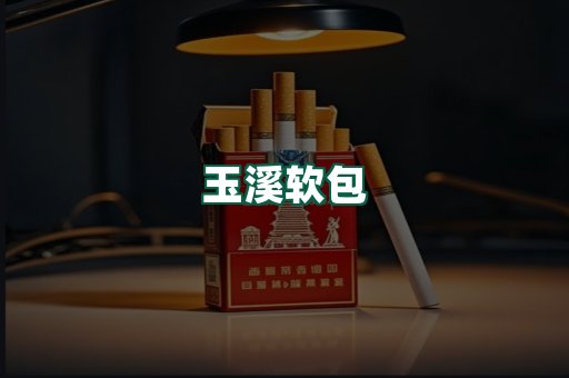 玉溪软包